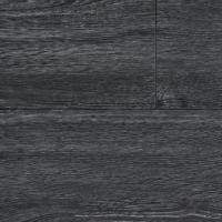TS Wide Plank Matte Collection:<br />Black Pearl