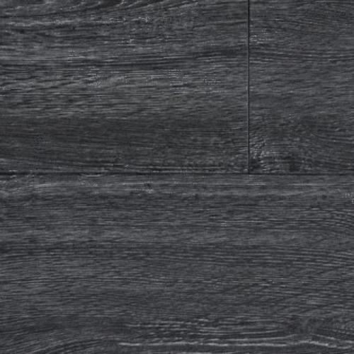 TS Wide Plank Matte Collection:<br />Black Pearl