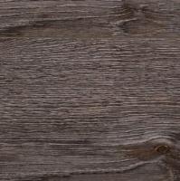 TS Wide Plank Matte Collection:<br />Aspen Gray Oak
