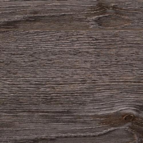 TS Wide Plank Matte Collection:<br />Aspen Gray Oak
