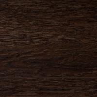 TS Wide Plank Matte Collection:<br />Spicey Madera Oak