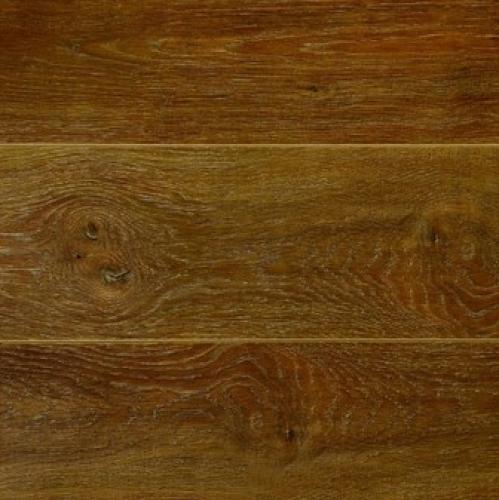 TS Wide Plank Matte Collection:<br />Crystal Cavern Oak
