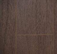 TS Matte Collection:<br />Timeless Taupe Oak