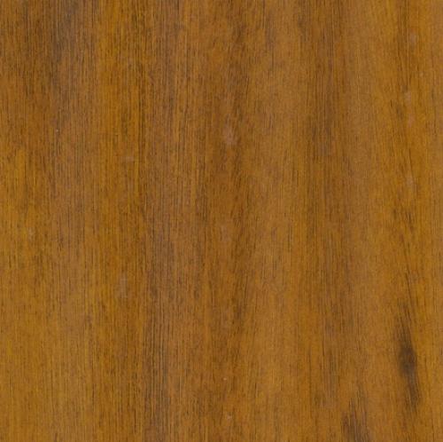 TS Handscraped Matte Collection:<br /> African Sapele