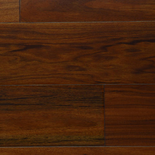 Palazzo Collection:<br /> Curupay Teak