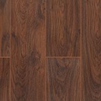 Fluent Smooth Collection:<br />Antique Cypress