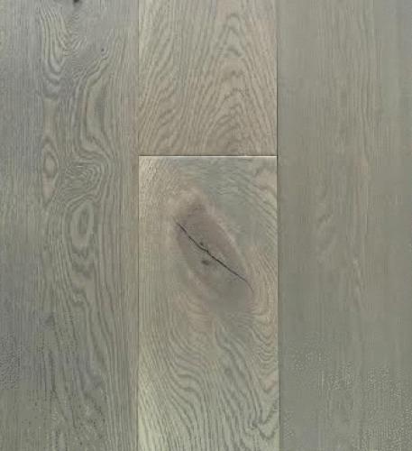 7.5 in. Oak Collection:<br /> Rustic Taupe