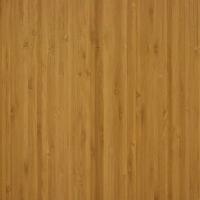 Bamboo Solid:<br />Vertical Carbonized