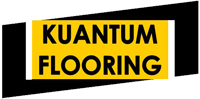 Kuantum Flooring
