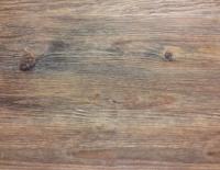 TS Vinyl Collection:<br />Sandstone Oak