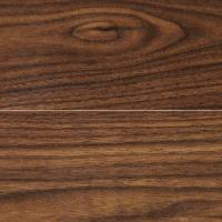 TS High Gloss Collection:<br /> Mocha Teak