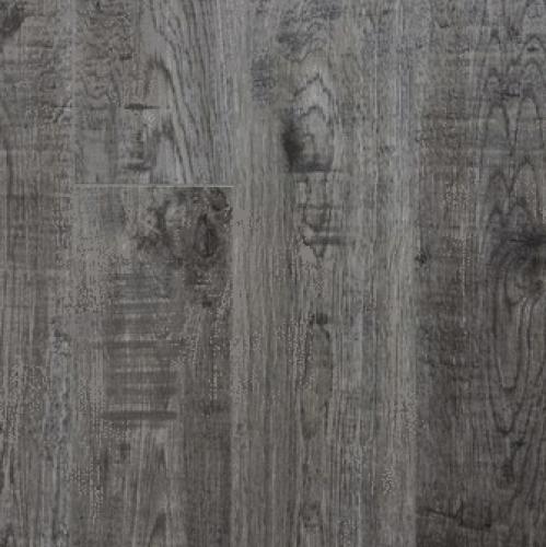 TS Wide Plank Matte Collection:<br />Graphite Gray