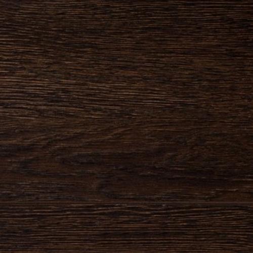 TS Wide Plank Matte Collection:<br />Spicey Madera Oak