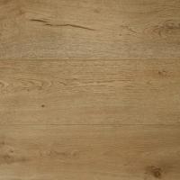 TS Wide Plank Matte Collection:<br />Sea Side Cottage