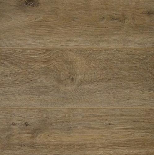 TS Wide Plank Matte Collection:<br />Waterfront Oak