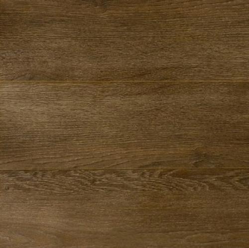 TS Wide Plank Matte Collection:<br />Sandy Shore Oak