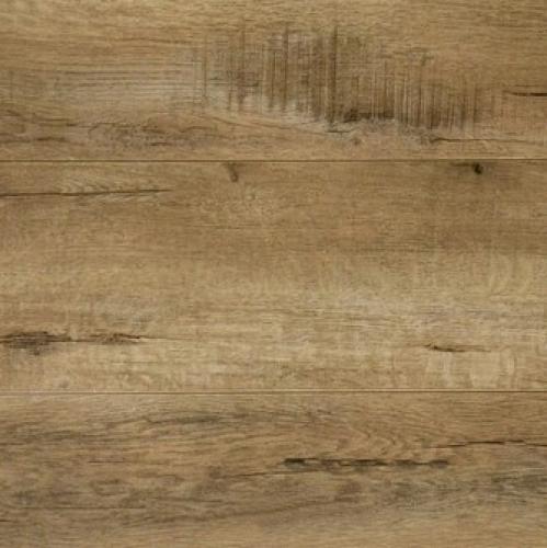 TS Wide Plank Matte Collection:<br />Woodland Forest Oak