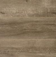 TS Wide Plank Matte Collection:<br />Canyon Oak