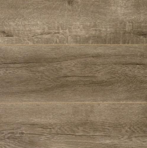 TS Wide Plank Matte Collection:<br />Canyon Oak