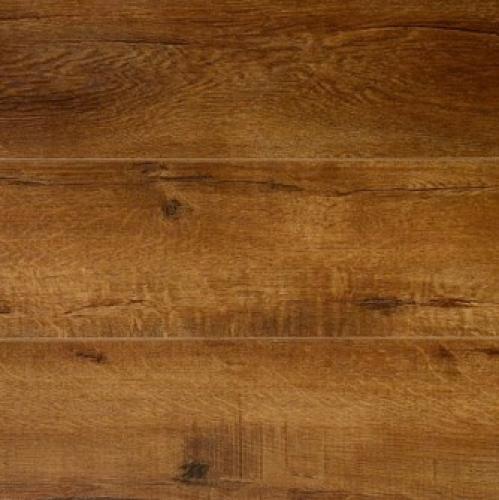 TS Wide Plank Matte Collection:<br />Vintage Barrel Oak
