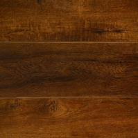 TS Wide Plank Matte Collection:<br />Majestic Mountain Oak
