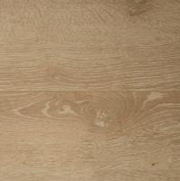 TS Wide Plank Matte Collection:<br />Cobble Stone Oak