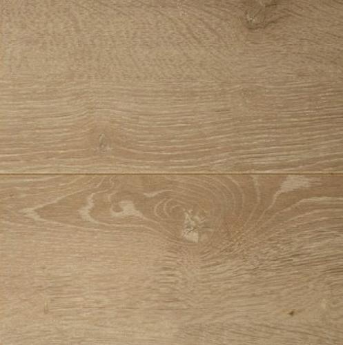 TS Wide Plank Matte Collection:<br />Cobble Stone Oak