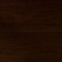 TS Wide Plank Matte Collection:<br />Tavern Oak