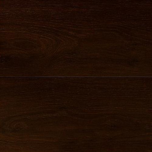 TS Wide Plank Matte Collection:<br />Tavern Oak