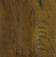 TS Handscraped Matte Collection:<br /> Brazilian Walnut