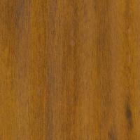 TS Handscraped Matte Collection:<br /> African Sapele