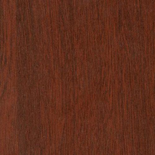 TS Matte Collection:<br />Shiraz Mahogany