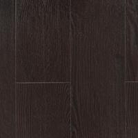 Fluent Handscraped Collection:<br />Carbon Oak