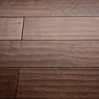 Canyon Ranch Collection:<br /> Birch Chestnut