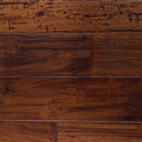 Canyon Ranch Collection:<br /> Acacia Cocoa Brown