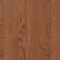 Fluent Handscraped Collection:<br />English Oak