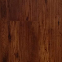 *Kingsmen Handscraped Collection:<br /> English Pine