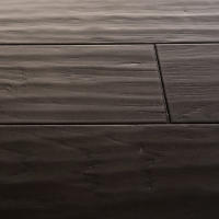 Timberline Collection:<br /> Birch Espresso
