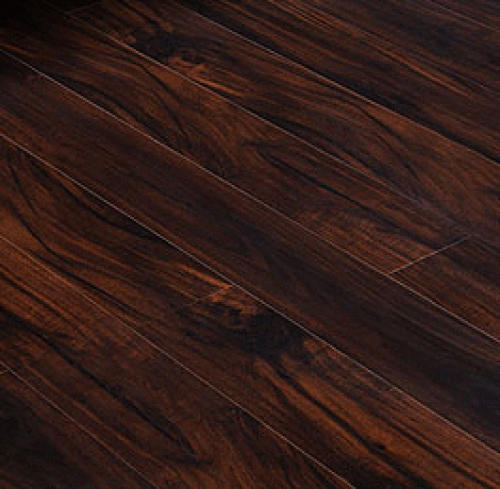 *Kingsmen Exotic Collection:<br /> Walnut Acacia