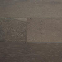 English Forest Collection:<br /> Glenmore Oak