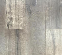 *Kingsmen European Oak Collection:<br /> Graphite Grey