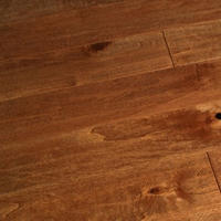 Birch T Collection:<br />Harvest
