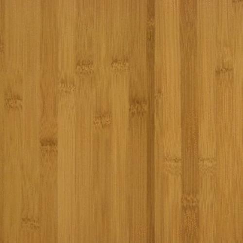 Bamboo Solid:<br /> Horizontal Carbonized