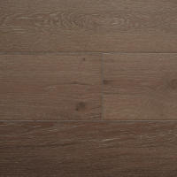 English Forest Collection:<br /> Heartwood Oak