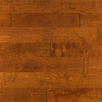 Maple D Collection:<br />Indiana Yellow