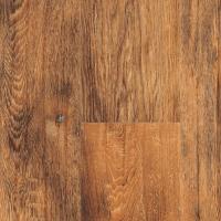 Fluent Handscraped Collection:<br />Russet Barnwood