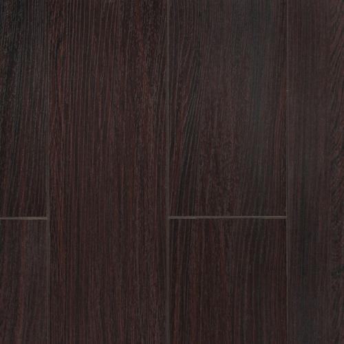 Fluent Smooth Collection:<br />Roasted Cypress