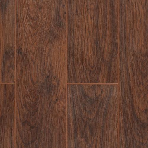 Fluent Smooth Collection:<br />Antique Cypress