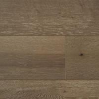 Oak HS Collection:<br /> Michelangelo