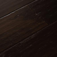 Timberline Collection:<br /> Hickory Midnight